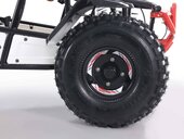 Nitro Buggy200 Automatik