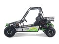Nitro Buggy200 Automatik