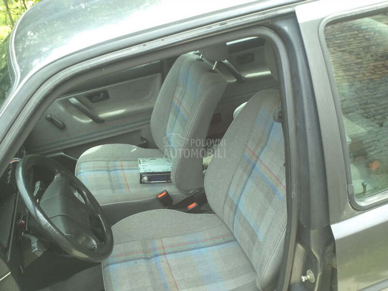 JETTA 2,DZETA U DELOVIMA,VW DELOVI