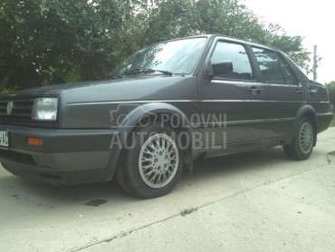 JETTA 2,DZETA U DELOVIMA,VW DELOVI