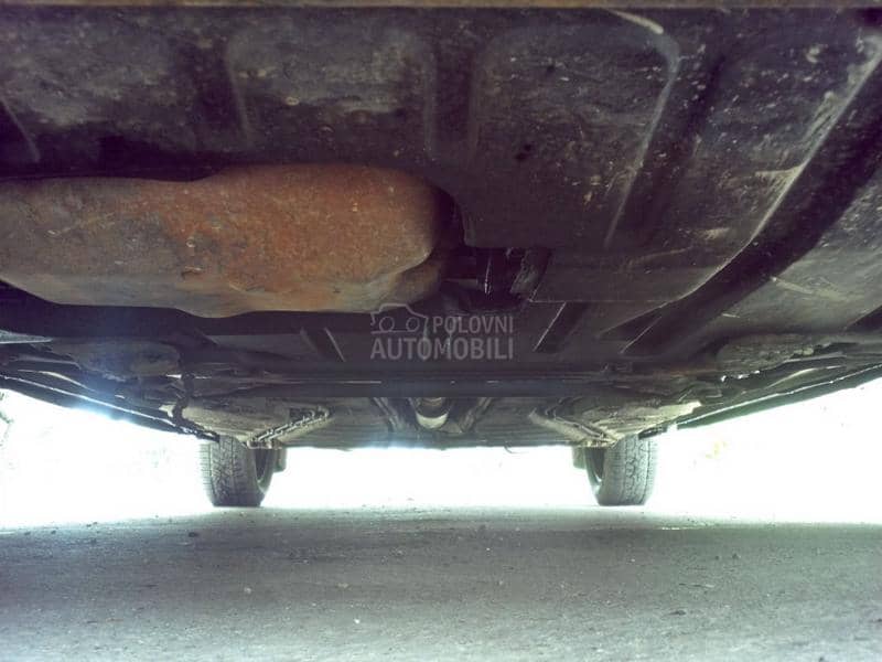 JETTA 2,DZETA U DELOVIMA,VW DELOVI