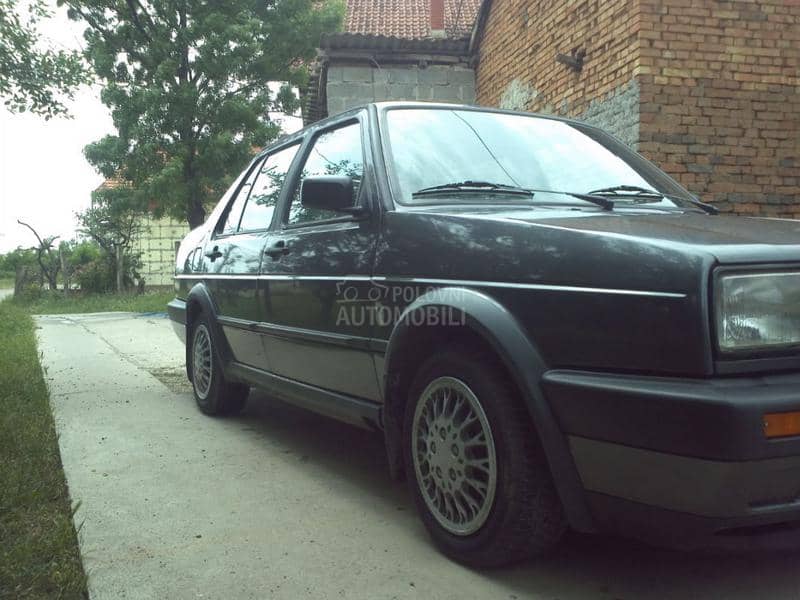 JETTA 2,DZETA U DELOVIMA,VW DELOVI