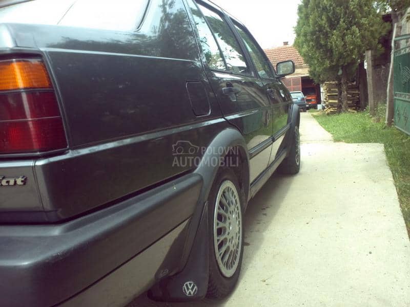 JETTA 2,DZETA U DELOVIMA,VW DELOVI