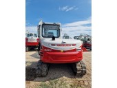 Takeuchi TB290