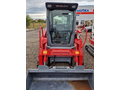 Takeuchi TL8R