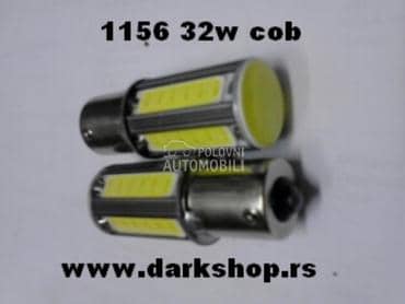 1156 cob sijalica 32w