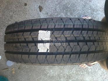 Barum 225/70 R15 Sve sezone