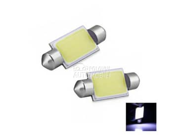 Cob led diode 39mm