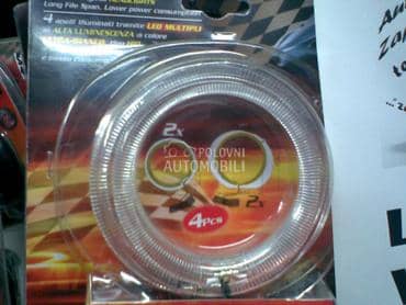 Angeleyes prstenovi za BMW 315, 316, 318 ...