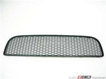 Karoserijski delovi za Volkswagen Golf 2