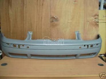 Branik za Volkswagen Polo