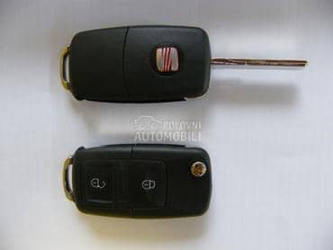 Kuciste za skakavac kljuc