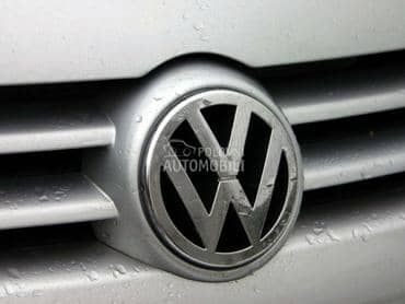 Delovi za Volkswagen