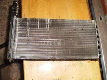 Posuda za vodu za Ford Escort