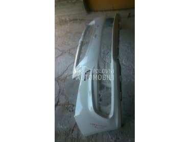 Prednji branik za Chevrolet Cruze