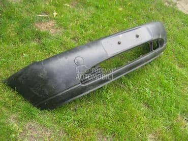 Prednji branik za Ford Fiesta