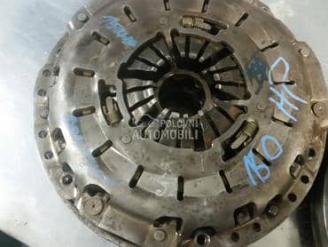 Rucica menjaca za BMW 316, 318, 325 ...