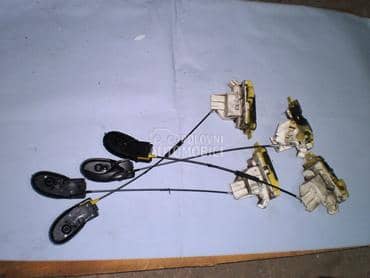 Brave za Ford Focus od 1998. do 2004. god.