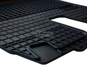 Patosnice za kamione