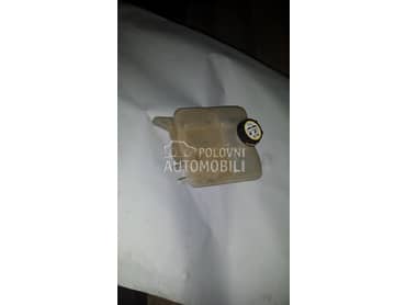 Posuda hladnjaka za Ford C-Max od 2005. do 2011. god.