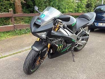 kawasaki zx 636 delovi