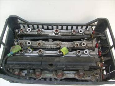 Dizne za Ford Mondeo