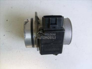 Protokomer i dizne za Ford Escort, Fiesta, Mondeo