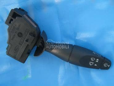 Ručica brisača za Ford Focus