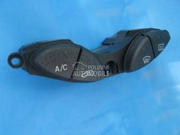 Prekidač klime za Ford Focus