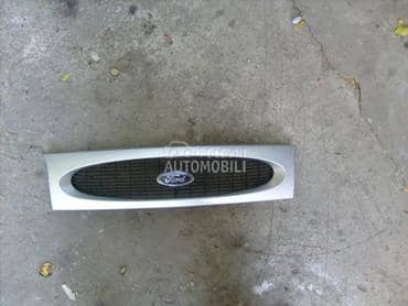 Maska za Ford Escort, Fiesta, Ka