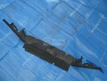 Usmerivač vazduha za Ford Focus