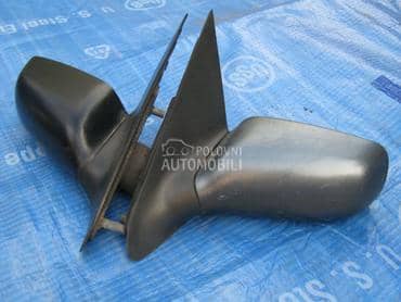 Retrovizori za Ford Mondeo