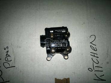 Bobina za Ford Focus od 1998. do 2004. god.