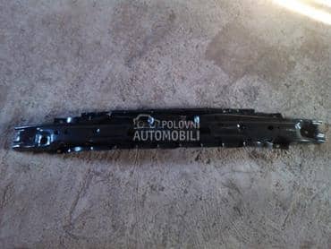 Sina branika za Opel Corsa C