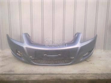 Branik za Opel Zafira