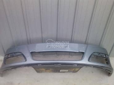 Prednji branik za Opel Astra H