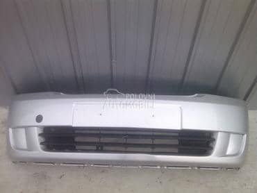 Branik za Opel Meriva