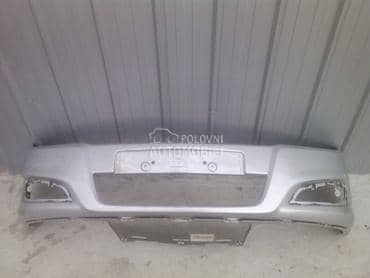 Branik za Opel Astra H od 2007. do 2010. god.