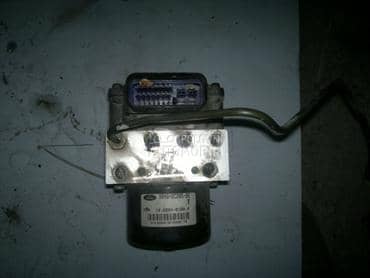 Pumpa ABS-a za Ford C-Max od 2003. do 2011. god.