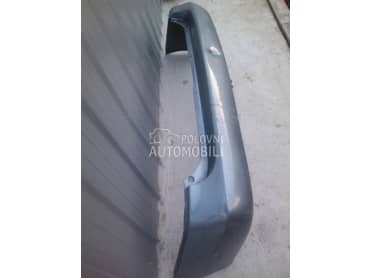 Branik za Opel Astra G