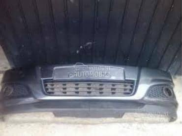 Branici za Opel Astra H od 2004. do 2007. god.