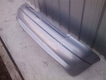 Zadnji branici za Opel Astra G