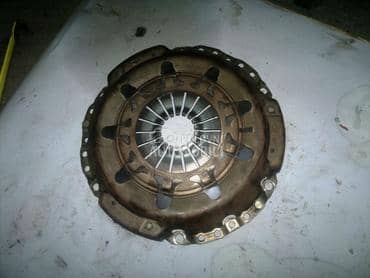 Korpa lamele za Ford Focus od 1998. do 2004. god.