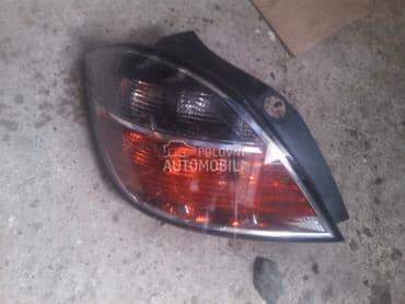 Stop svetla za Opel Astra H