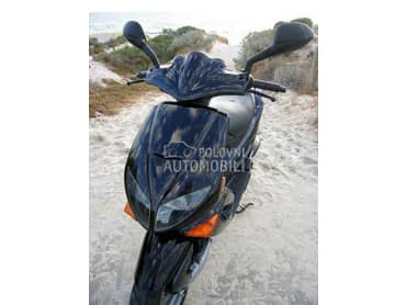 Polovni delovi Peugeot