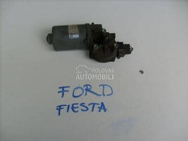 Motor brisaca za Ford Courier, Fiesta od 1995. do 2002. god.