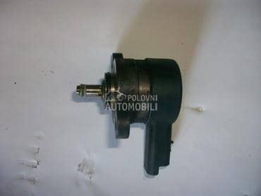 Senzor pritiska goriva za Peugeot 406