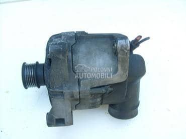 Alternator za BMW 315, 316, 318 ...