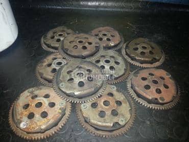 Freilauf za Minarelli