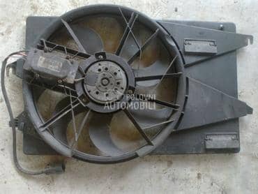 Ventilator za Ford Mondeo